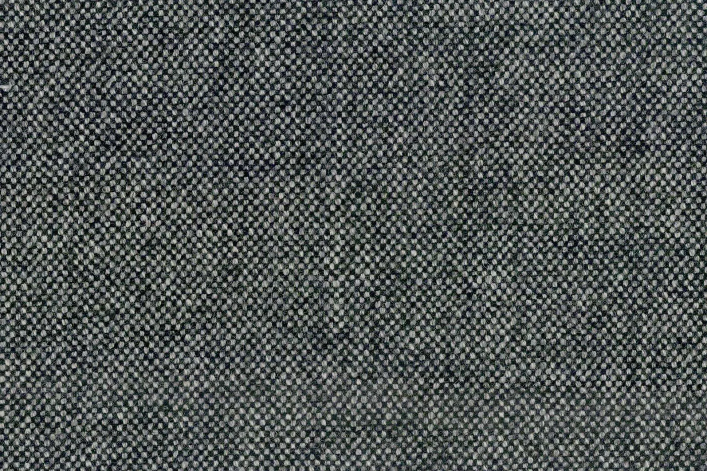 Devonshire Tweeds 27341-195 LIGHT GREY BIRDSEYE fabric swatch