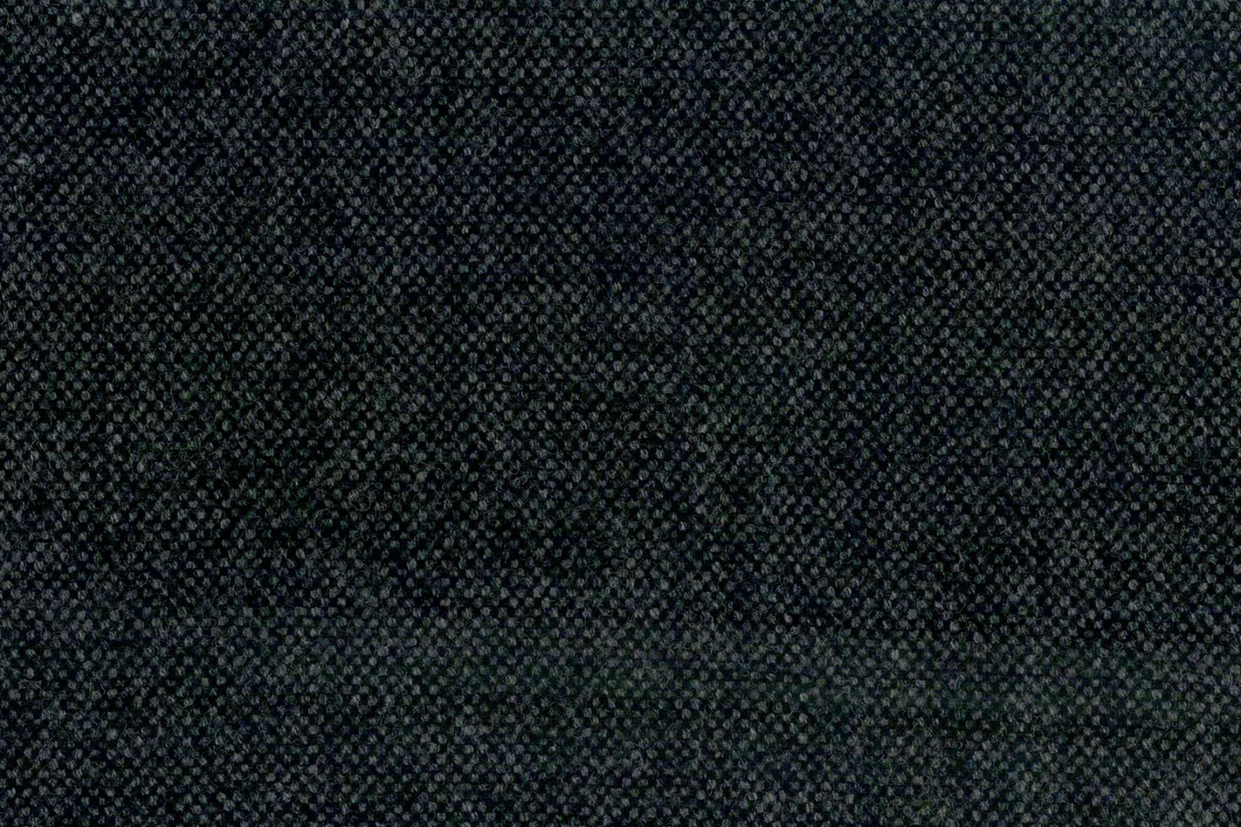 Devonshire Tweeds 27342-195 MED.GREY BIRDSEYE fabric swatch