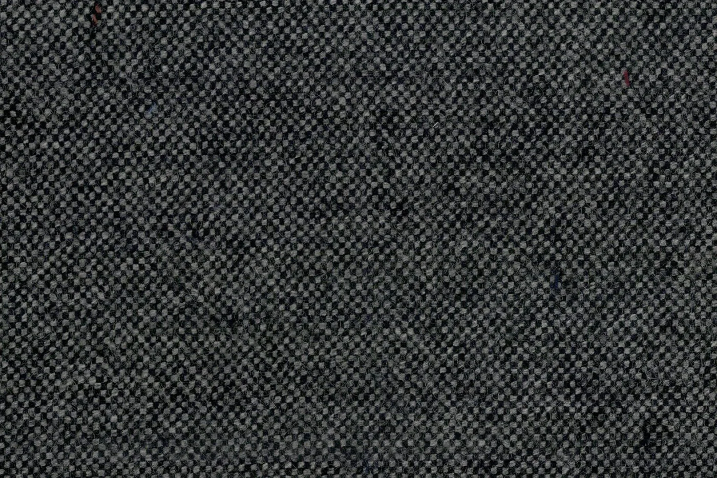Devonshire Tweeds 28484-195 LIGHT GREY fabric swatch