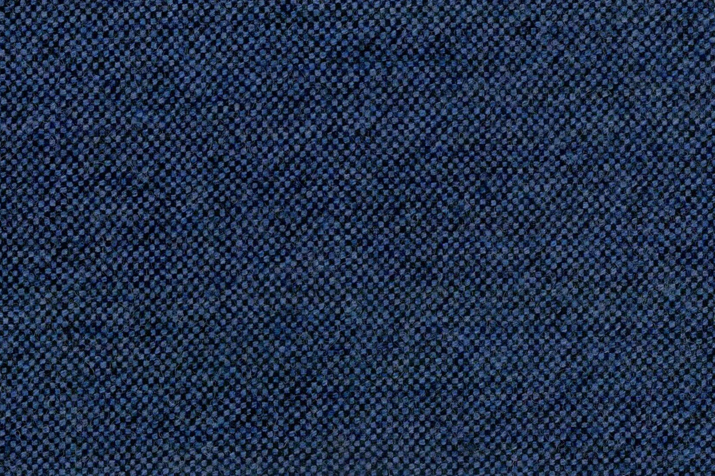 Devonshire Tweeds 28485-195 LIGHT BLUE fabric swatch