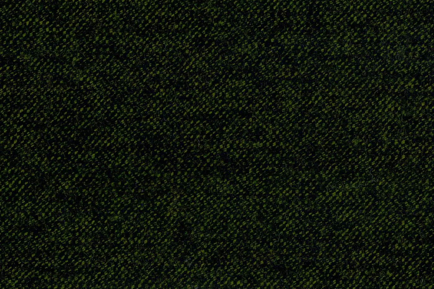 Devonshire Tweeds 28486-195 GREEN fabric swatch