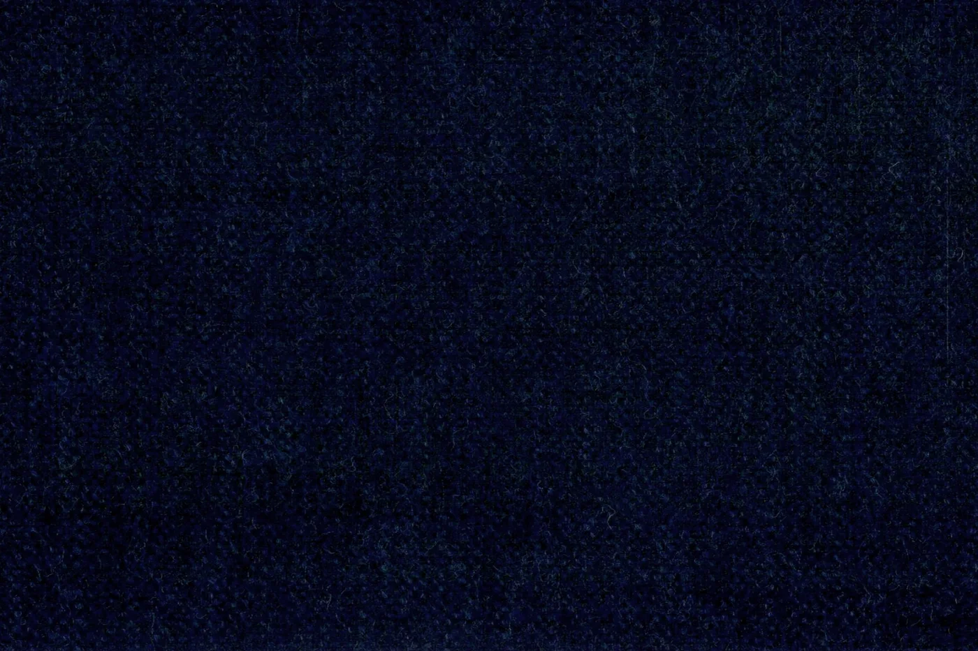 Devonshire Tweeds 28579-195 NAVY BLUE BIRDSEYE fabric swatch