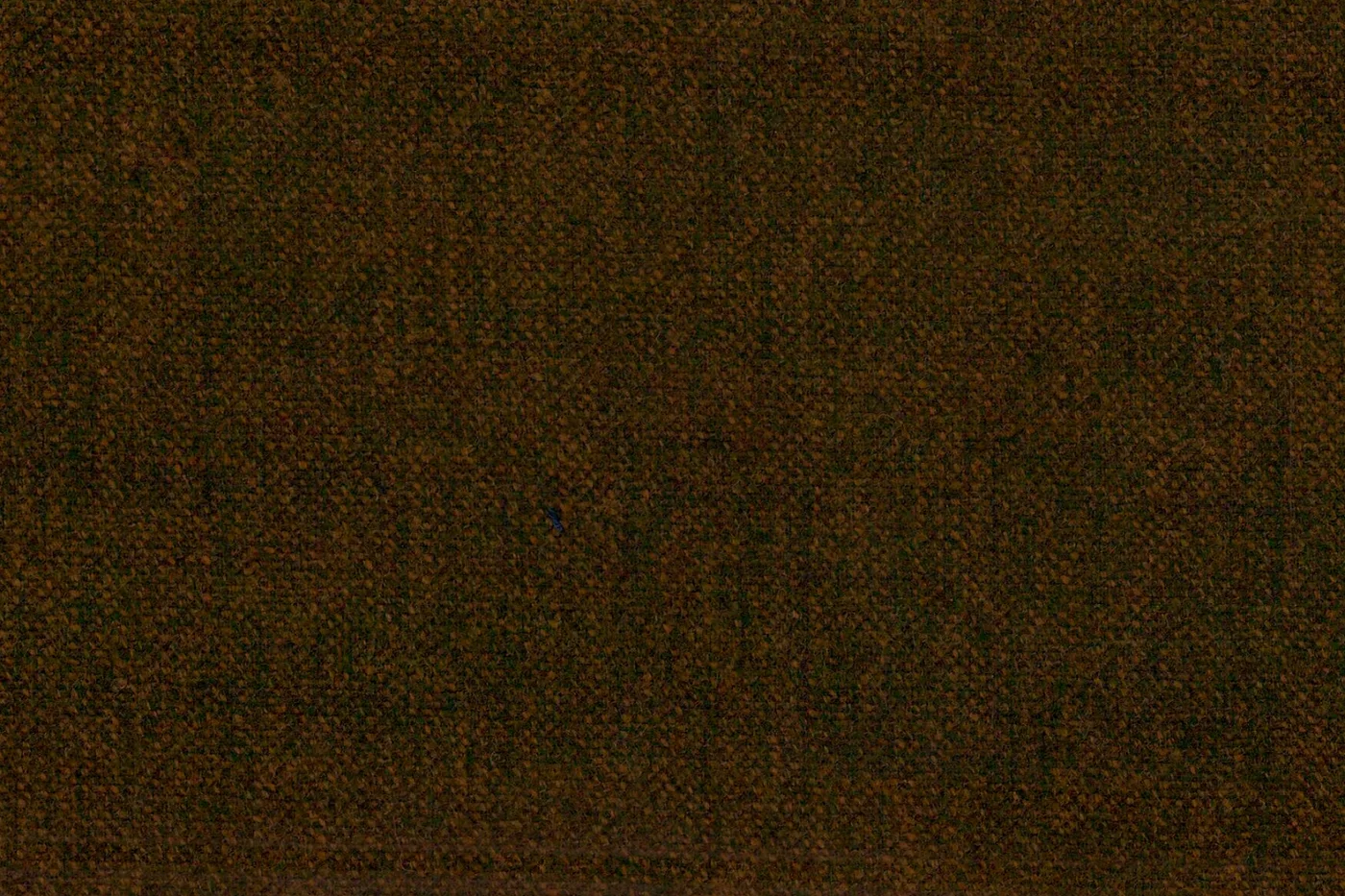 Devonshire Tweeds 28581-195 OLIVE BIRDSEYE fabric swatch
