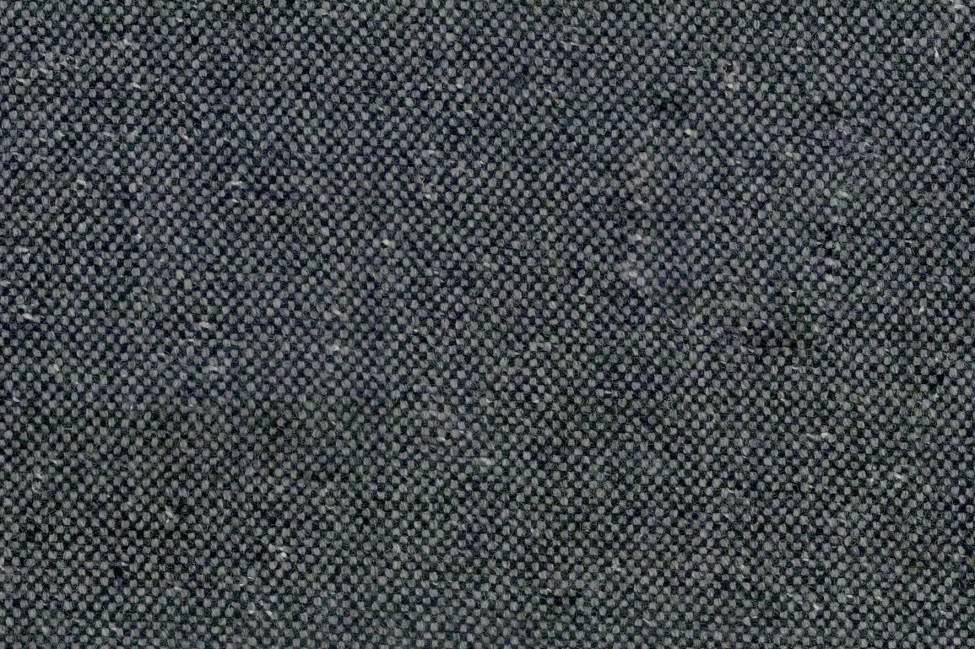 Devonshire Tweeds 28734-210 LIGHT GREY W/SLUB fabric swatch