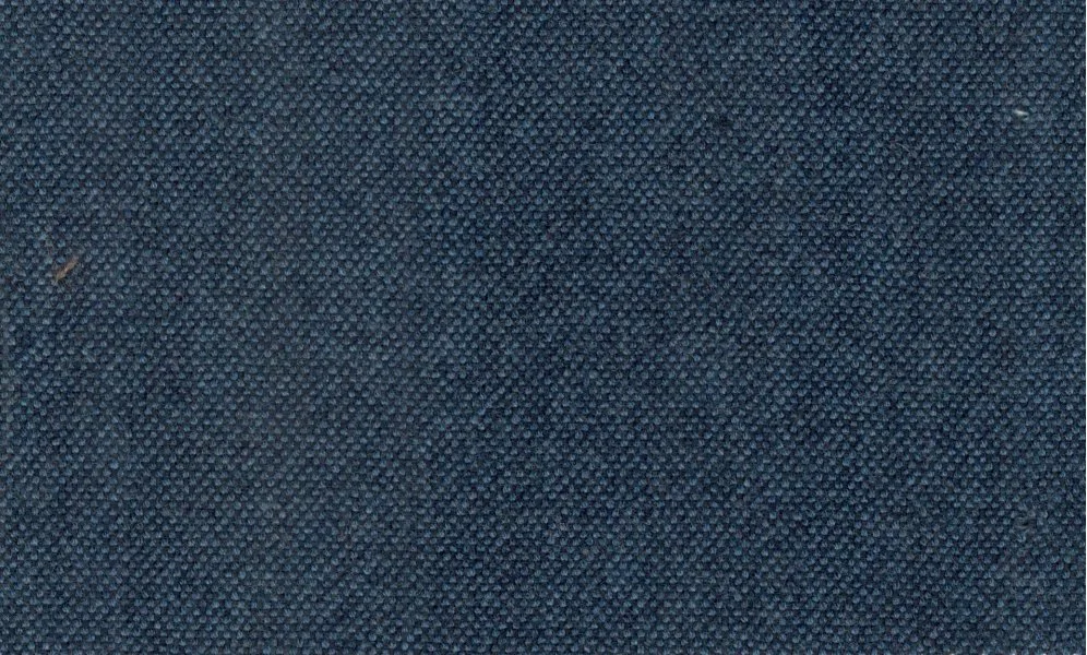 Devonshire Tweeds 29811-195 Light Blue Birdseye fabric swatch