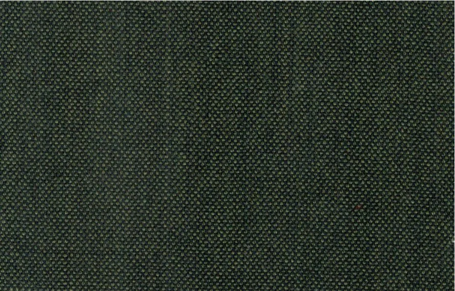 Devonshire Tweeds 29812-195 Green Birdseye fabric swatch