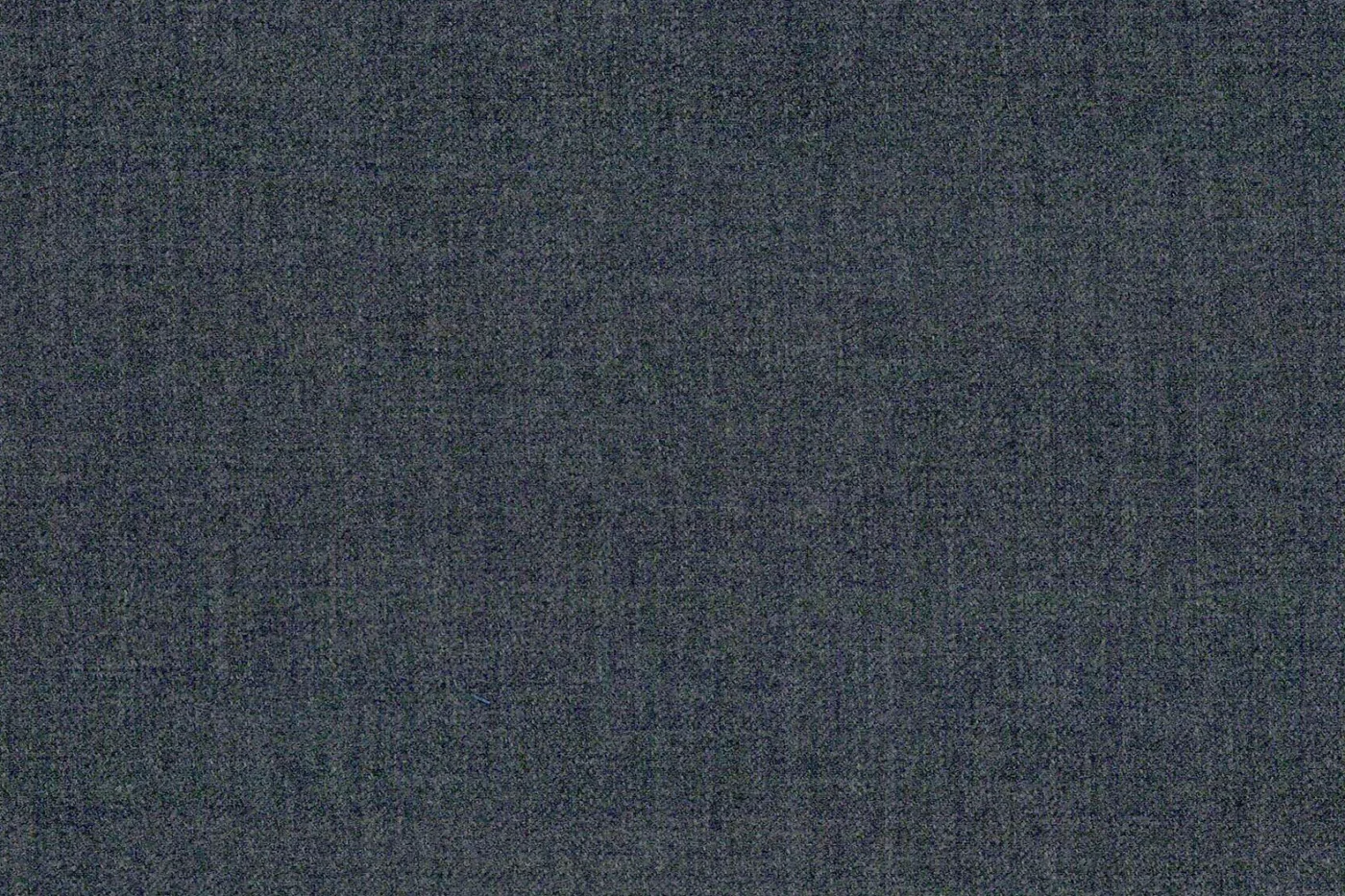 Dormeuil 15.8 Super 150's 27828-880 MEDIUM GREY SOLID fabric swatch