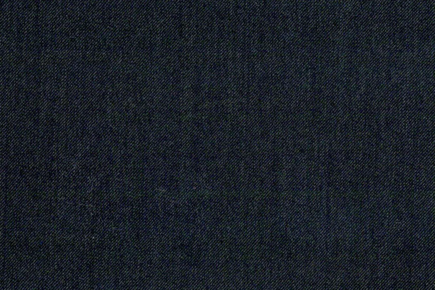 Dormeuil 15.8 Super 150's 27829-880 DARK GREY fabric swatch