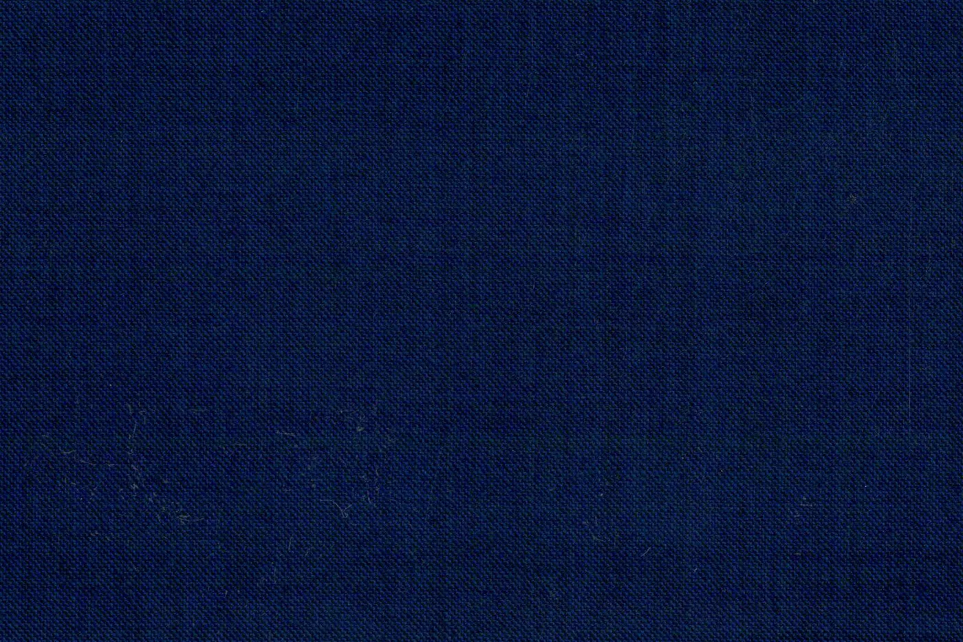 Dormeuil 15.8 Super 150's 27830-880 MEDIUM BLUE fabric swatch
