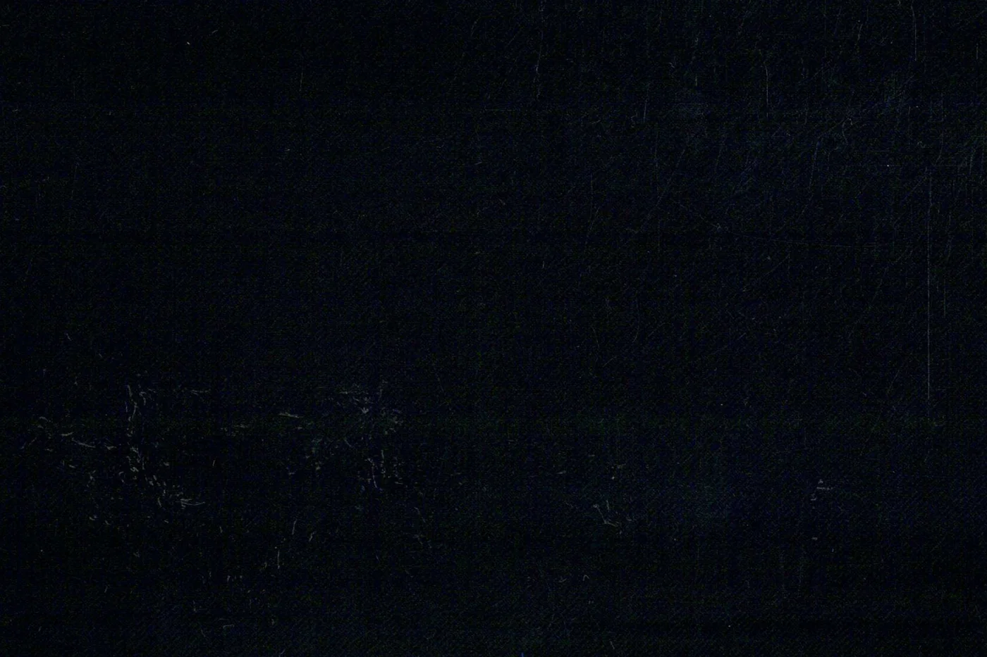 Dormeuil 15.8 Super 150's 27833-880 BLACK fabric swatch