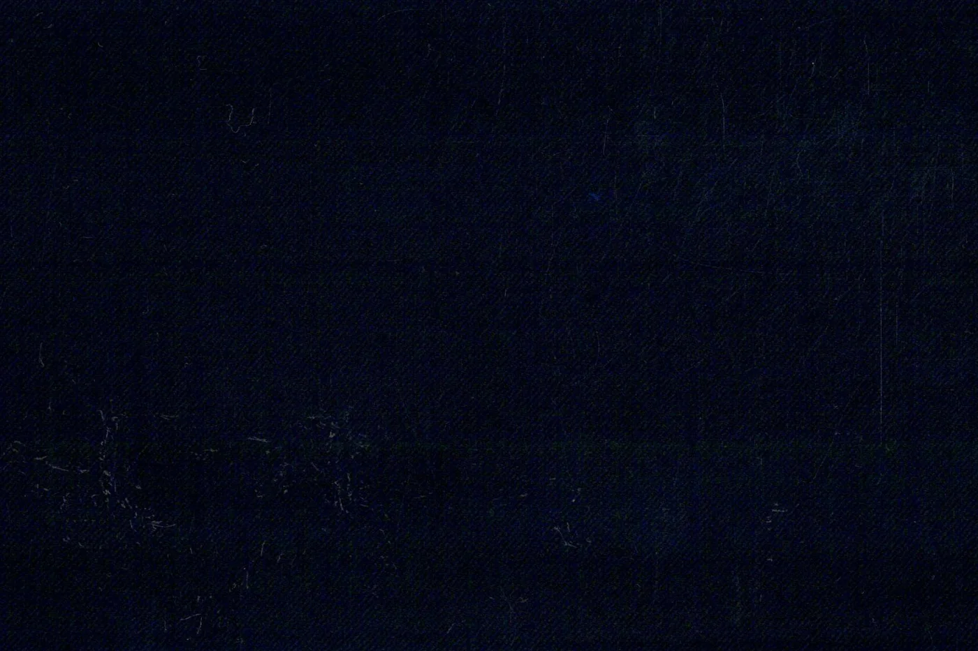 Dormeuil 15.8 Super 150's 27840-880 MIDNIGHT BLUE STR fabric swatch