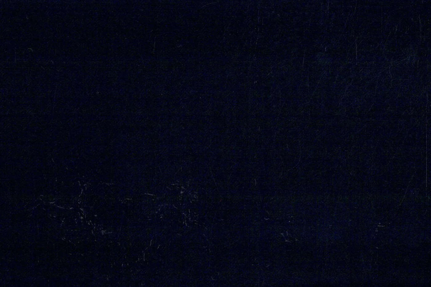 Dormeuil 15.8 Super 150's 27849-880 NAVY HERRINGBONE fabric swatch