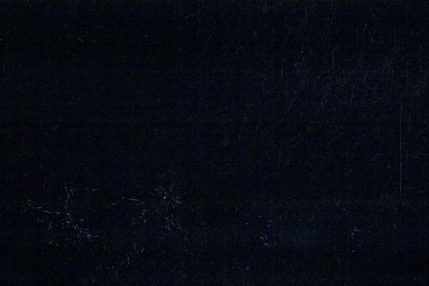 Dormeuil 15.8 Super 150's 27851-880 BLACK HBONE fabric swatch