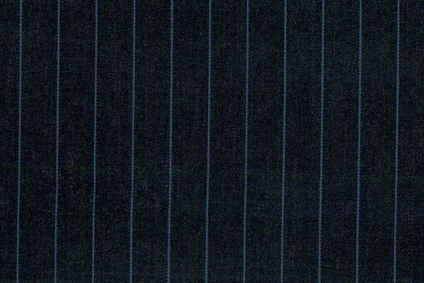 Dormeuil Amadeus 23603-625 GREY W/BLUE STR fabric swatch