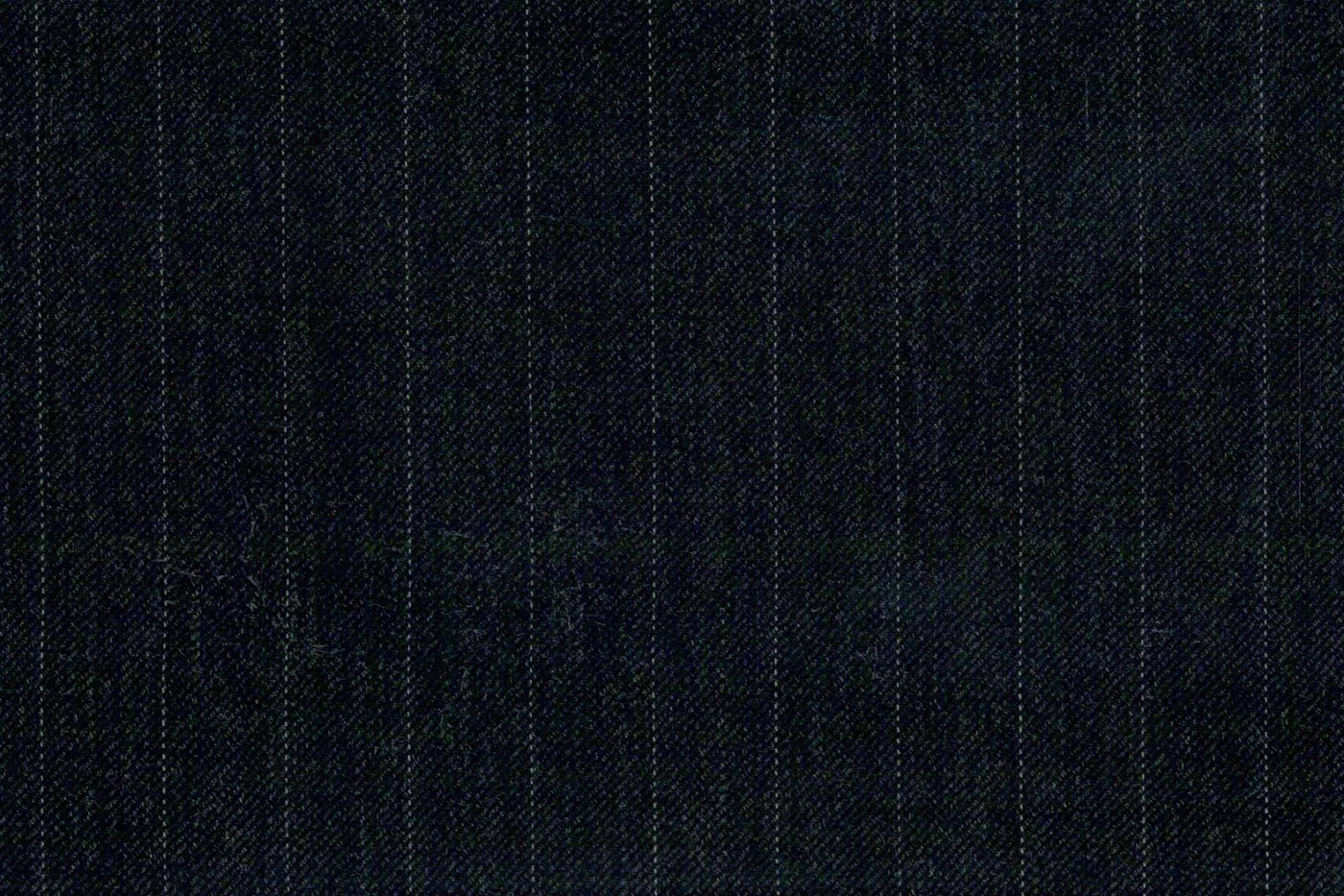 Dormeuil Amadeus 23605-625 GREY STRIPE fabric swatch