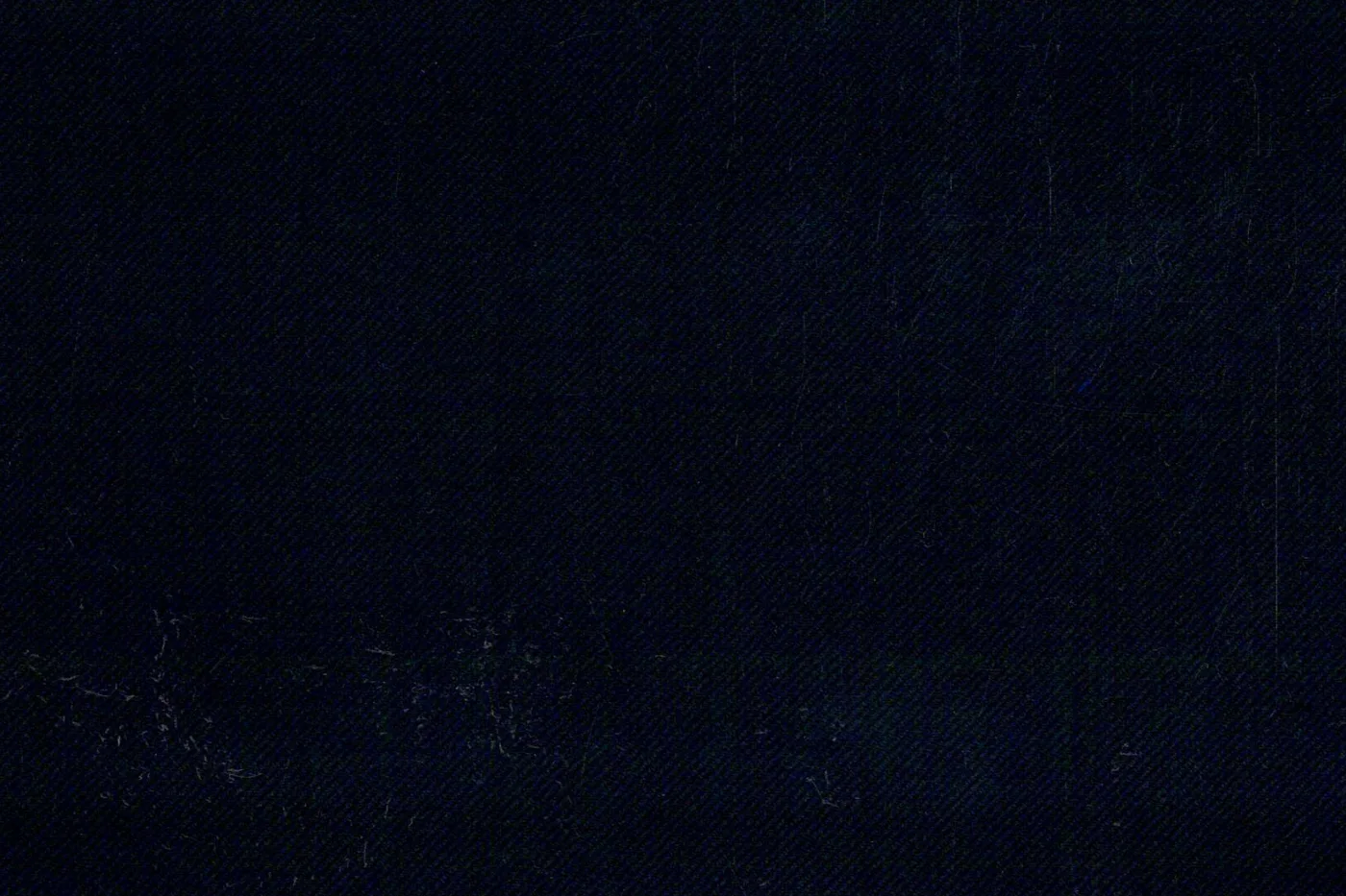 Dormeuil Amadeus 24329-625 DARK NAVY fabric swatch
