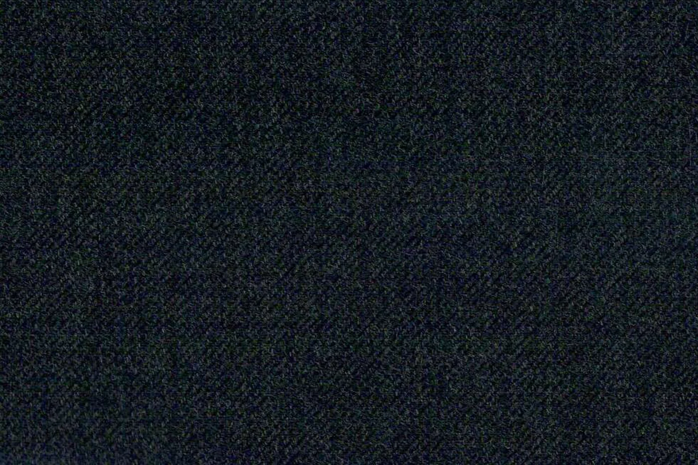 Dormeuil Amadeus 24330-625 CHARCOAL fabric swatch