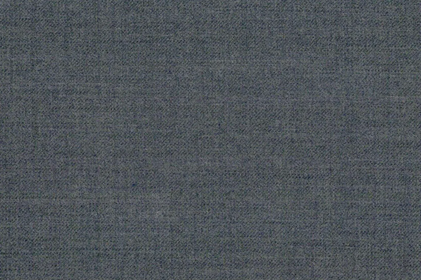 Dormeuil Amadeus 24331-625 MEDIUM GREY fabric swatch