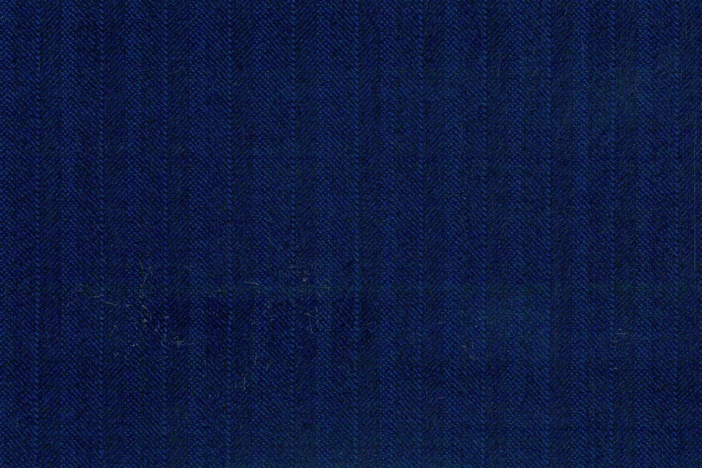 Dormeuil Amadeus 25038-625 NAVY SELF STRIPE fabric swatch