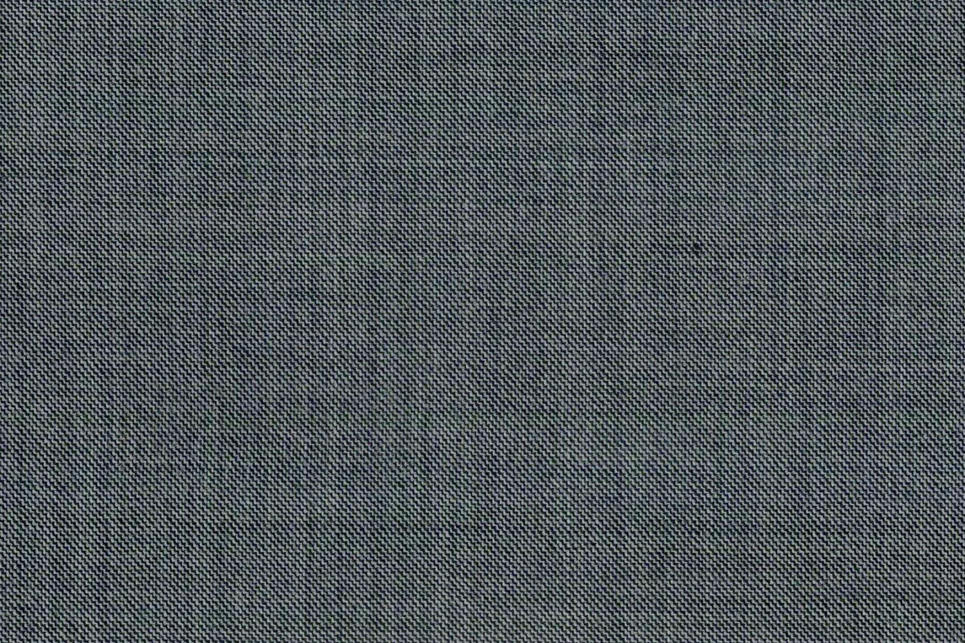 Dormeuil Amadeus 25804-625 MEDIUM GREY SSKIN fabric swatch