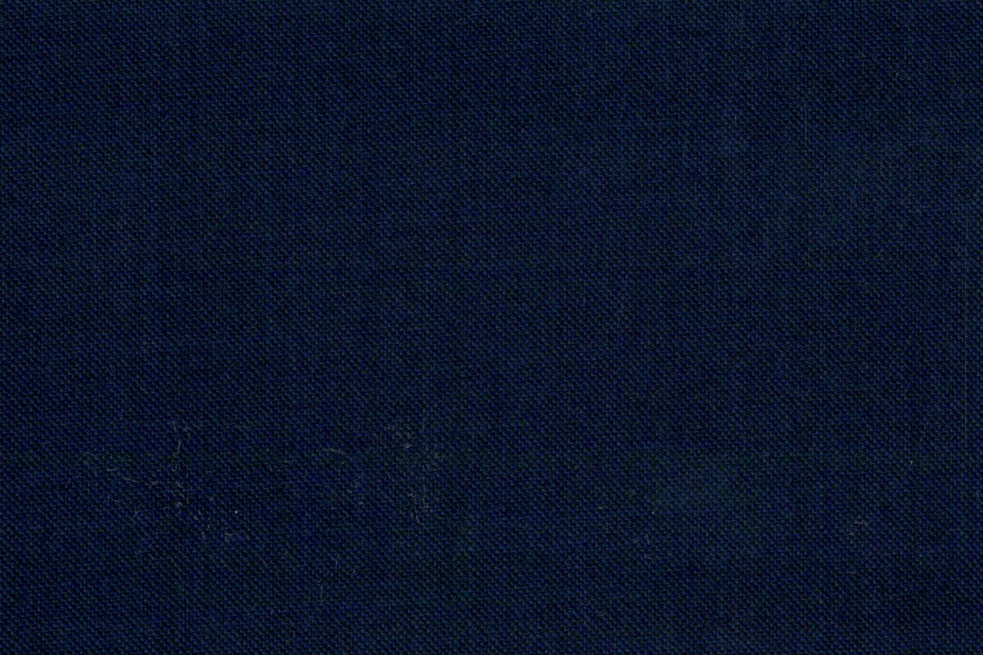 Dormeuil Amadeus 25806-625 BLUE SHARSKIN fabric swatch