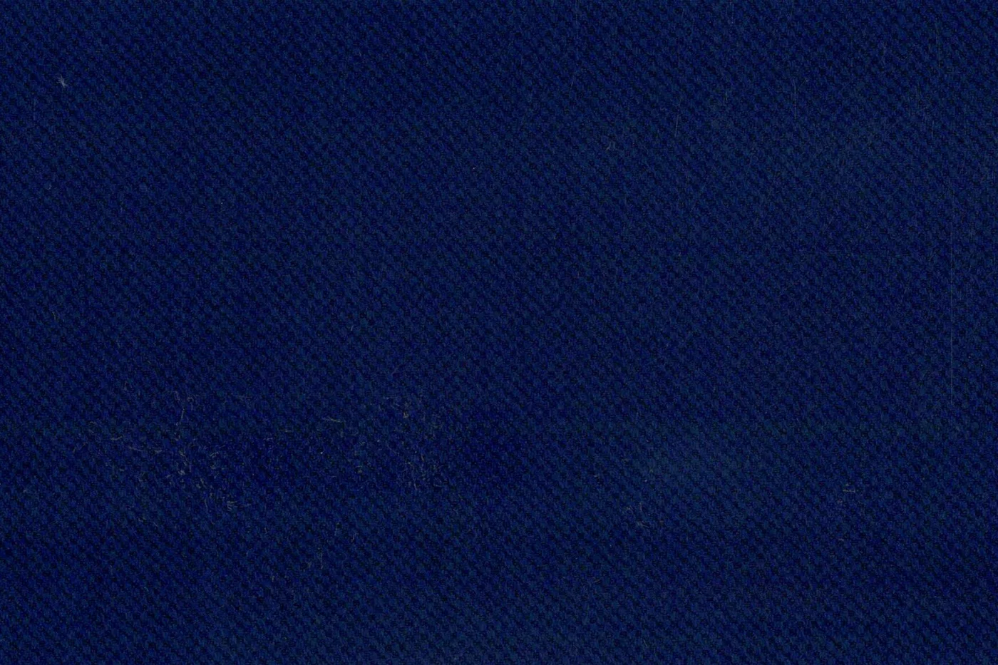 Dormeuil Amadeus 25808-625 LT.NAVY BIRDSEYE fabric swatch