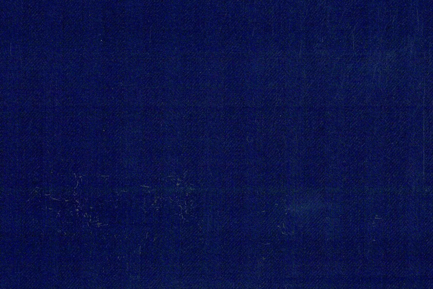 Dormeuil Amadeus 25811-625 ROYAL BLUE HBONE fabric swatch