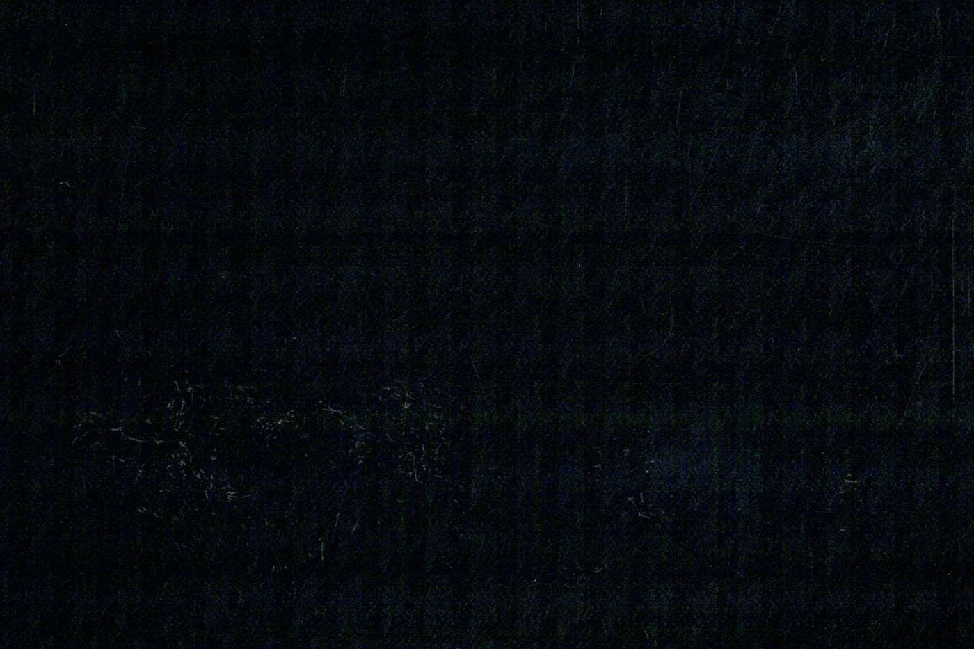 Dormeuil Amadeus 26428-625 BLACK SELF fabric swatch
