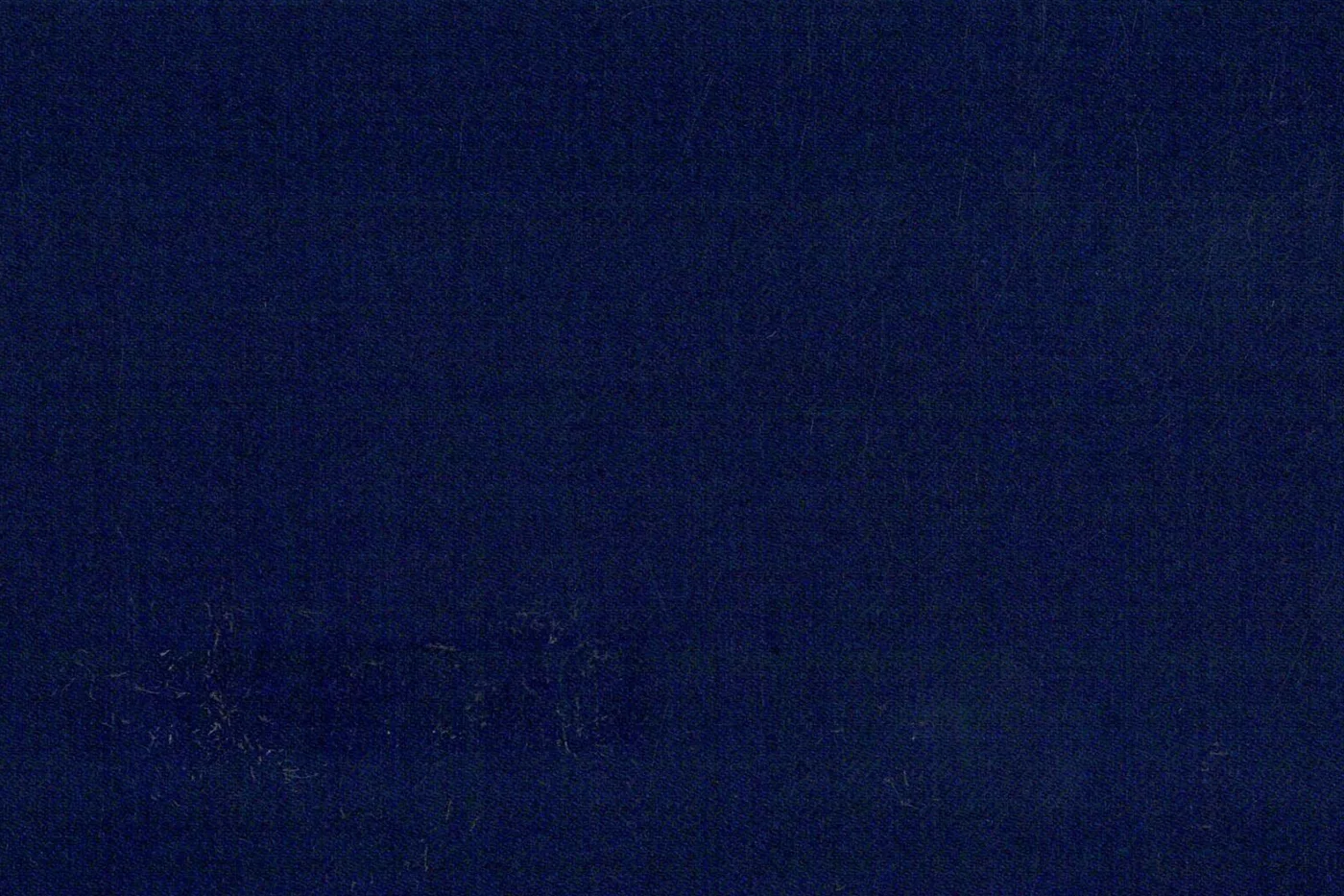 Dormeuil Amadeus 26431-625 LIGHT NAVY fabric swatch