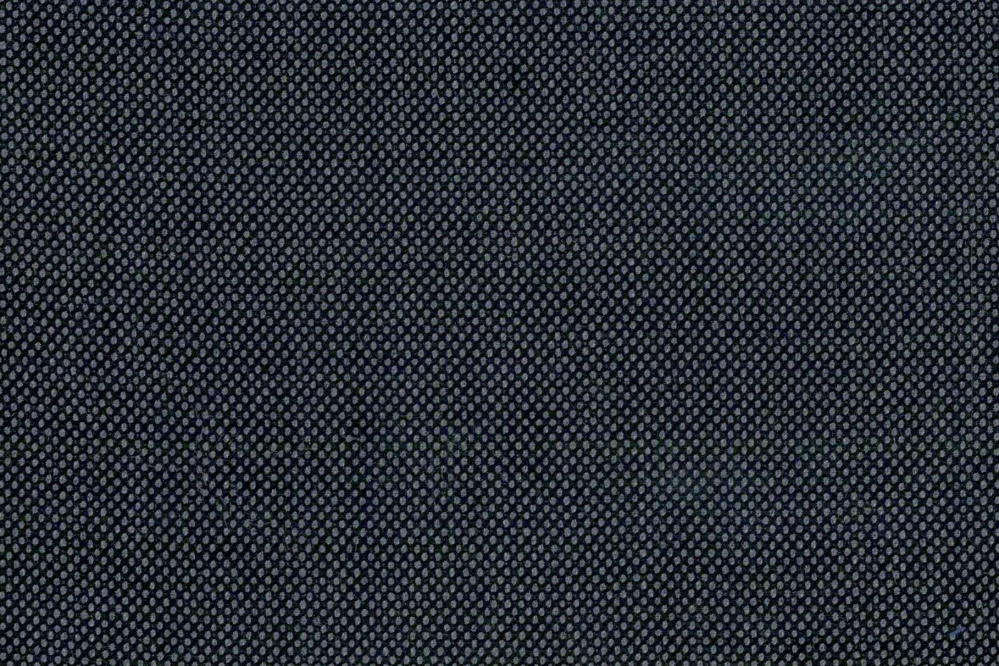 Dormeuil Amadeus 27427-625 DARK GREY BIRDSEYE fabric swatch