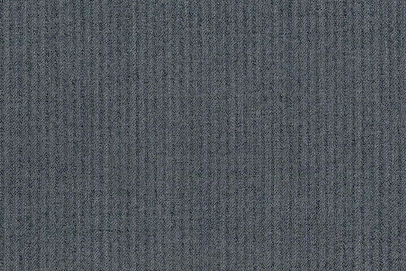 Dormeuil Amadeus 27594-625 LT.GREY SELFSTR fabric swatch
