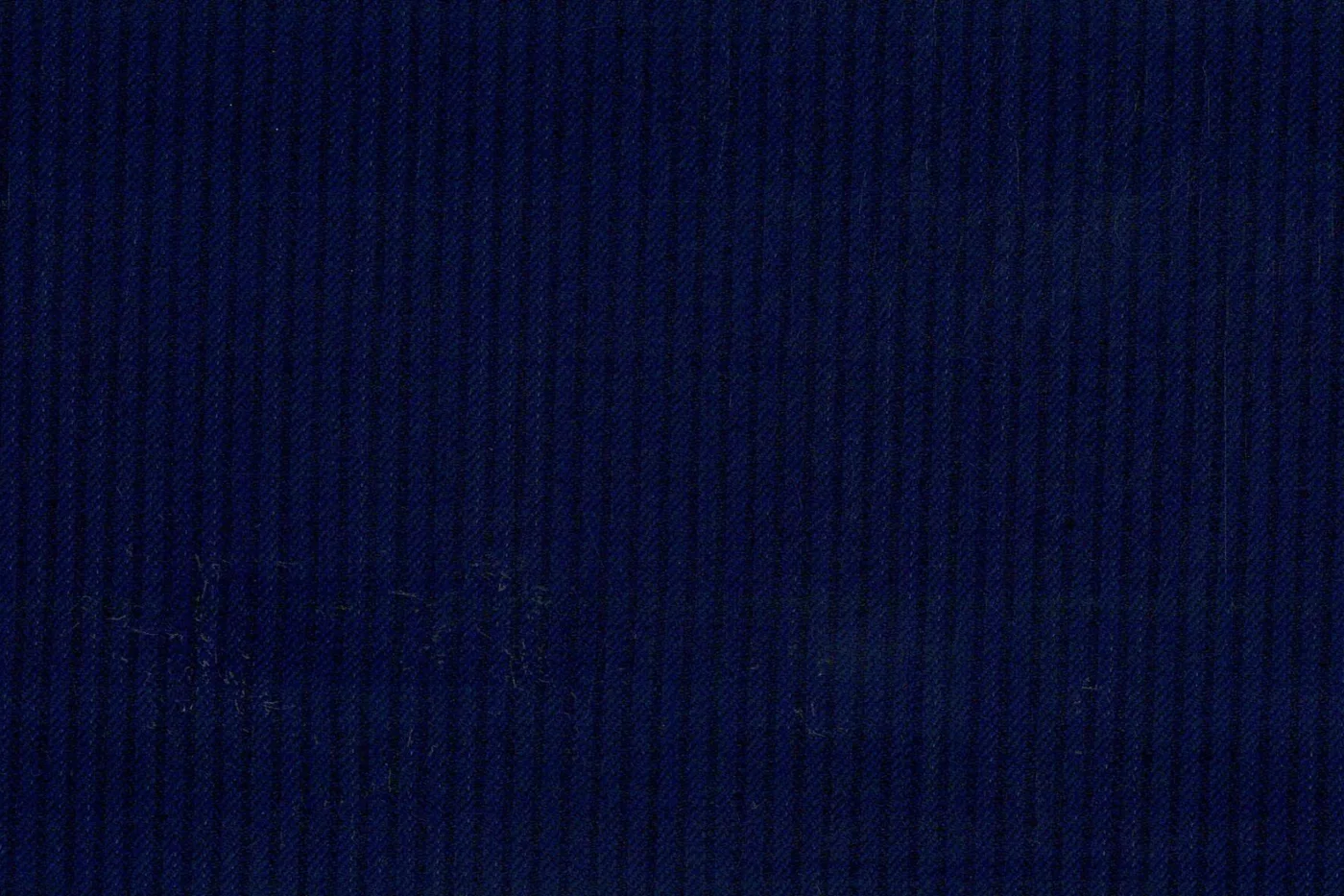 Dormeuil Amadeus 27596-625 DK.NAVY SELF STR fabric swatch