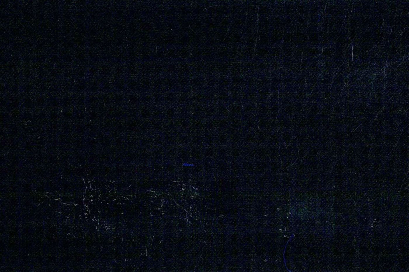 Dormeuil Amadeus 27605-625 BLACK SELF fabric swatch