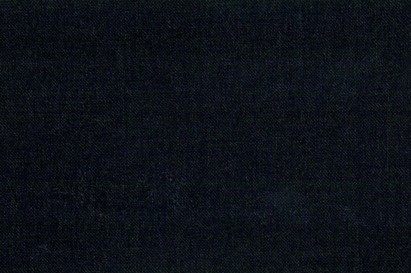 Dormeuil Amadeus 27617-625 CHARCOAL SHARKSKIN fabric swatch