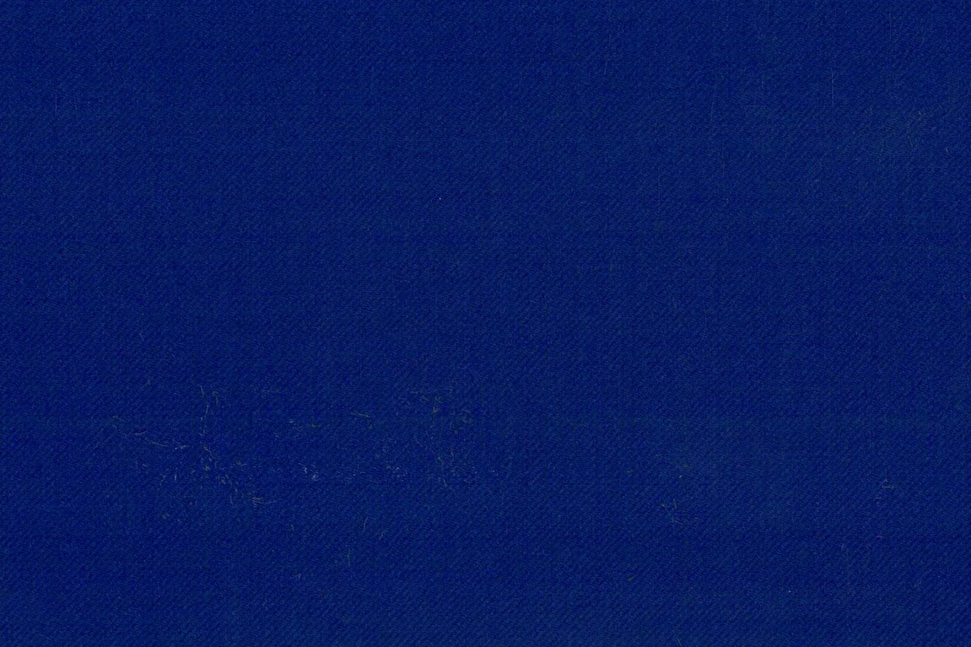 Dormeuil Amadeus 27619-625 ROYAL NAVY fabric swatch