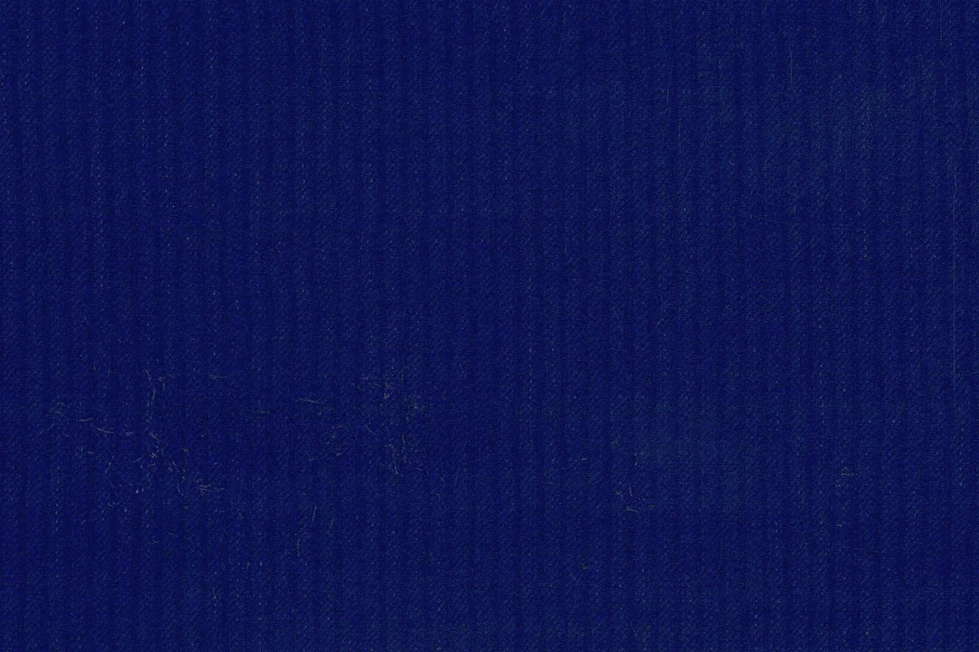Dormeuil Amadeus 28165-625 ROYAL BLUE SELF STR fabric swatch