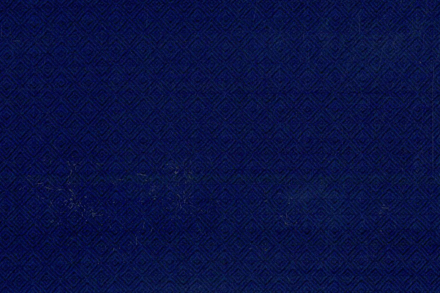 Dormeuil Amadeus 28288-625 NAVY SELF fabric swatch