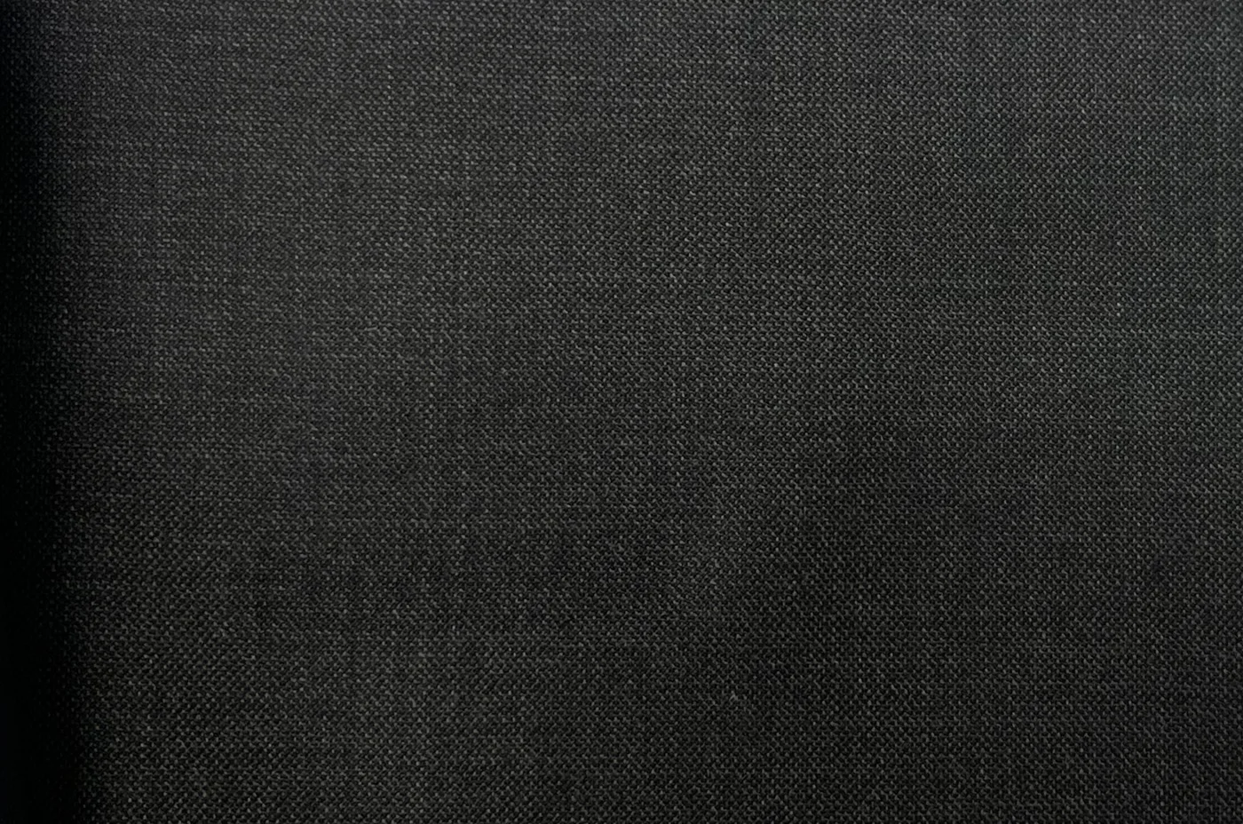 Dormeuil Amadeus 29082-625 DK BROWN SHARKSKIN fabric swatch