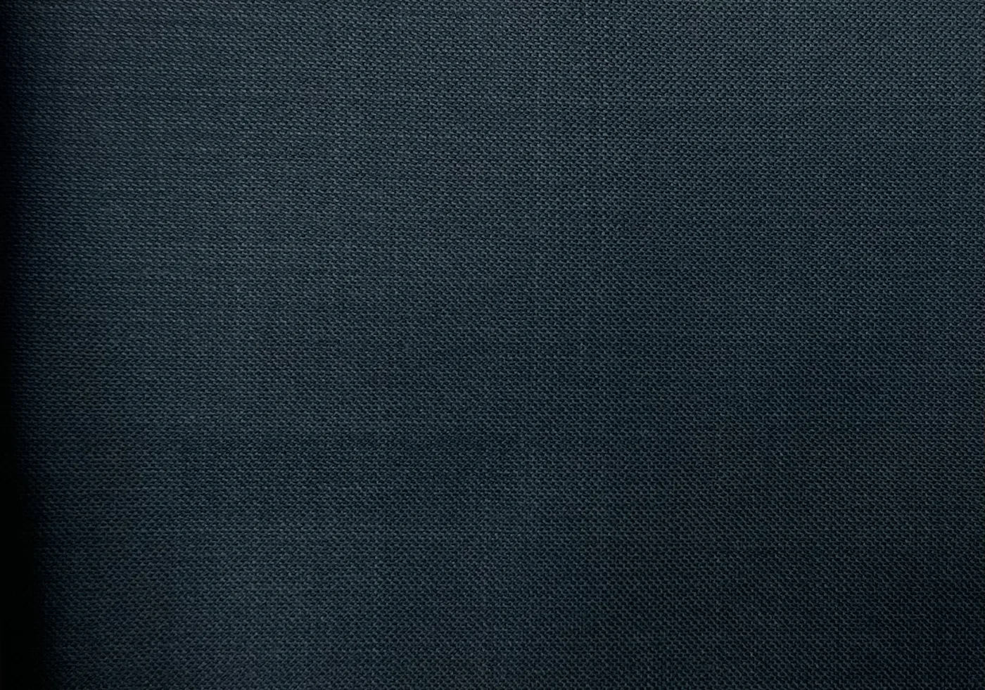 Dormeuil Amadeus 29083-625 GREEN SHARKSKIN fabric swatch