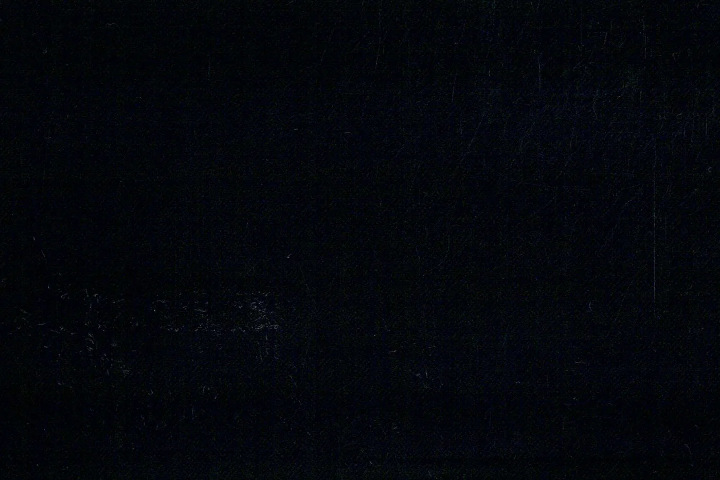 Dormeuil Executive 25117-480 BLACK SELF STRIPE fabric swatch