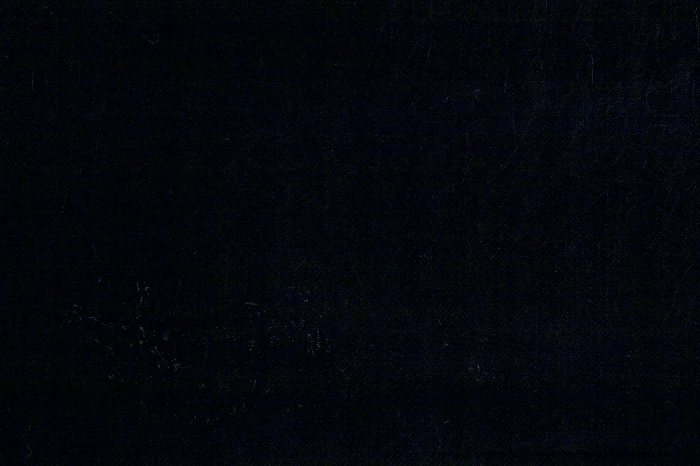 Dormeuil Executive 25129-480 BLACK HBONE fabric swatch