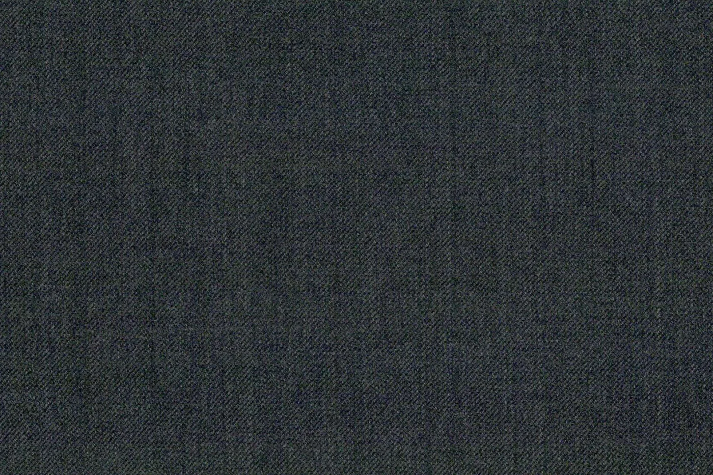 Dormeuil Executive 25466-480 GREY fabric swatch
