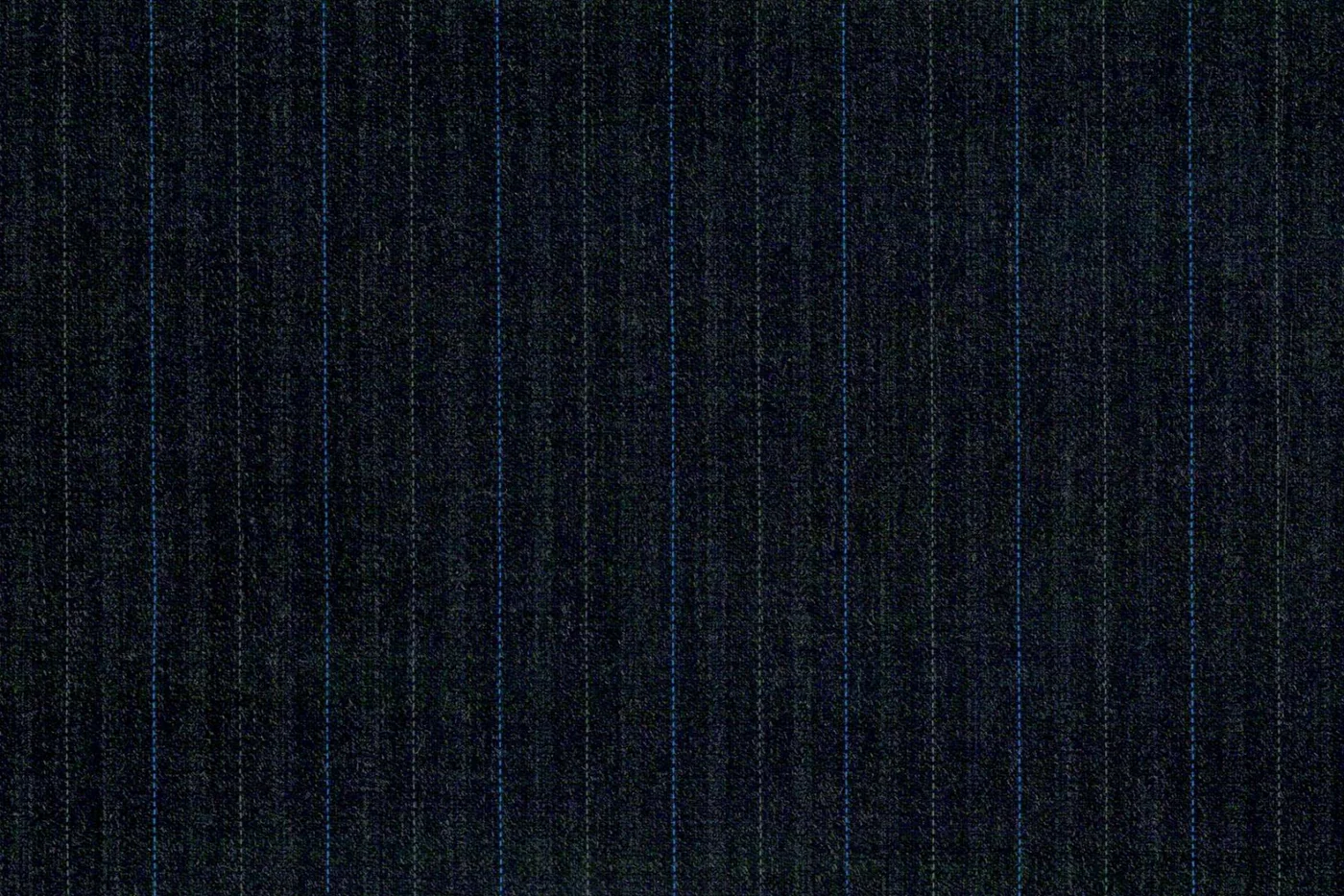 Dormeuil Executive 26478-480 DK.GREY W/BLUE STR fabric swatch
