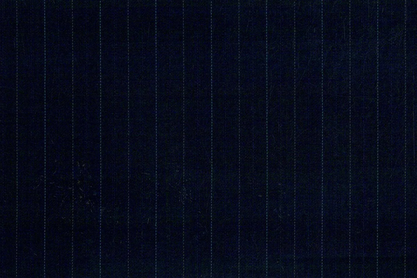 Dormeuil Executive 26479-480 NAVY W/BLUE STR fabric swatch