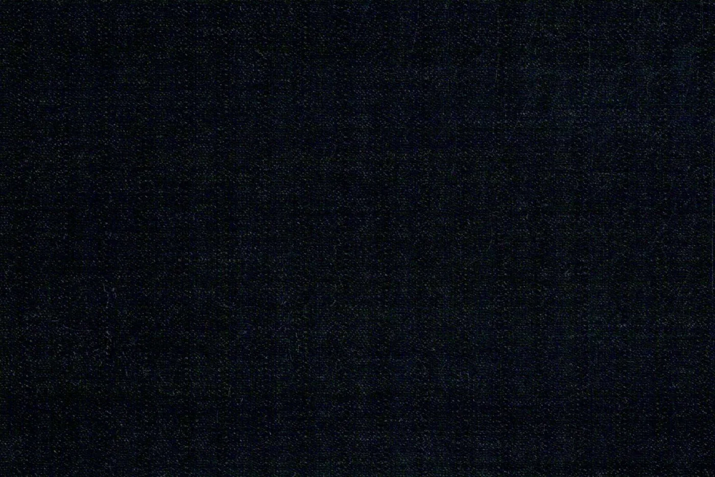 Dormeuil Executive 26483-480 DK.GREY SELF STR fabric swatch