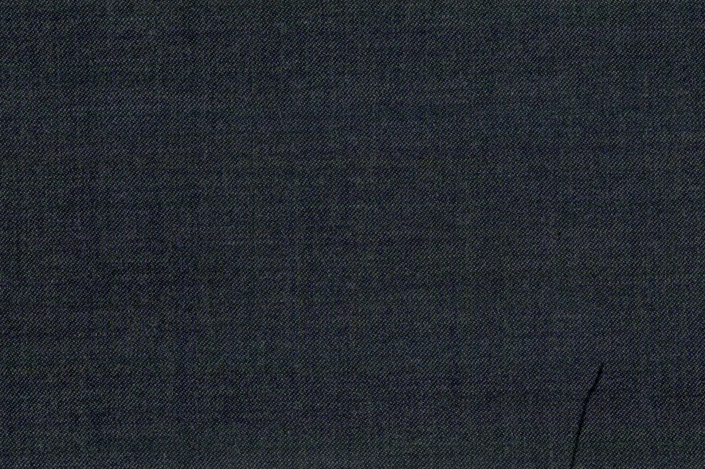 Dormeuil Executive 26495-480 MEDIUM GREY fabric swatch