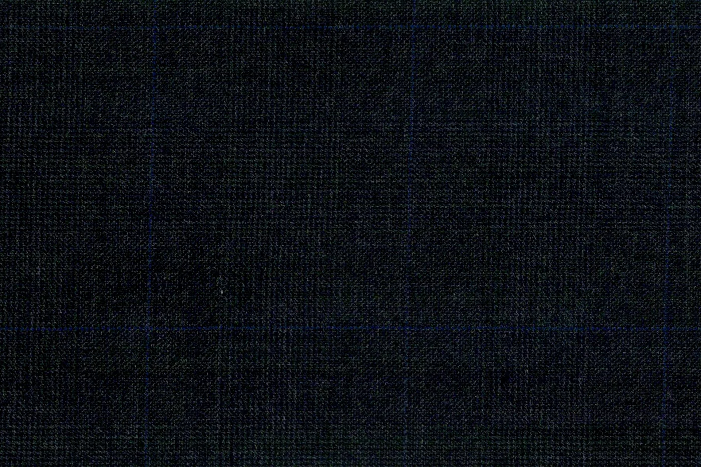 Dormeuil Executive 27729-625 DK.GREY W/PURPLE CHECK fabric swatch