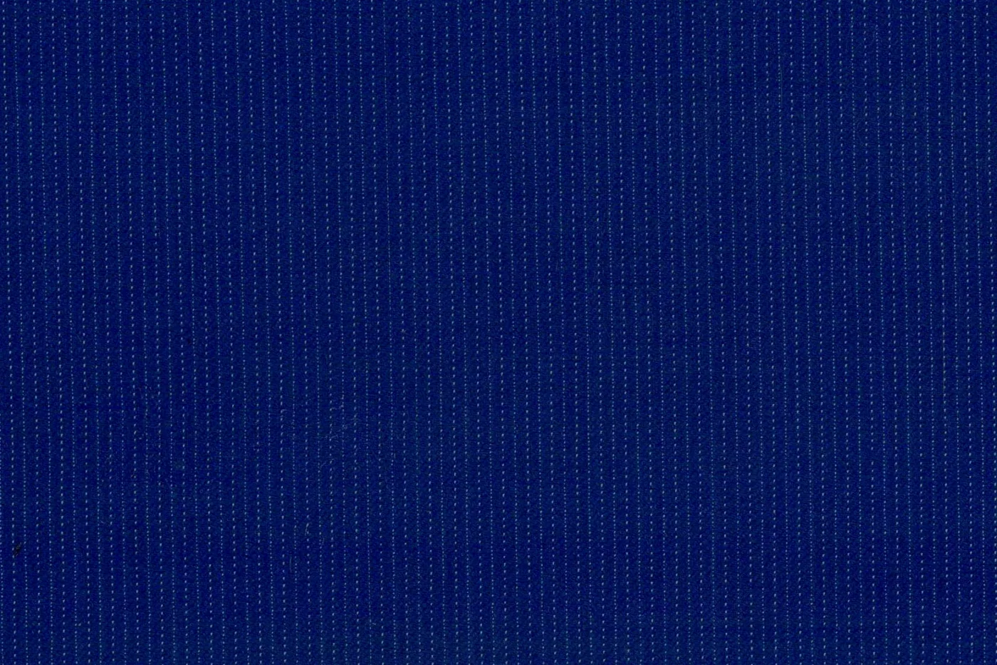 Dormeuil Executive 27735-625 ROYAL BLUE MINI STR fabric swatch