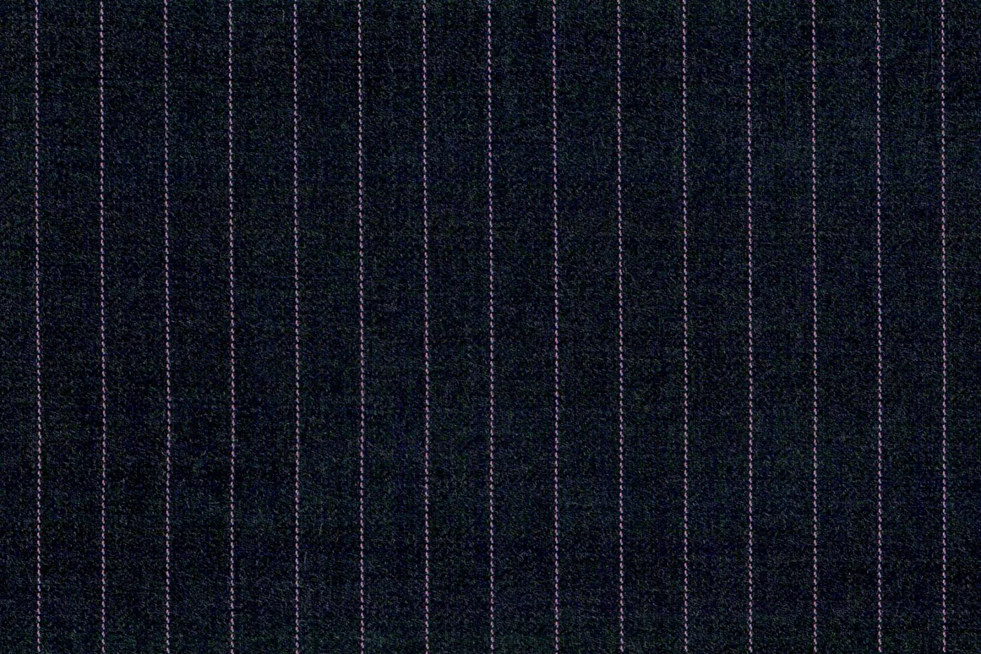 Dormeuil Executive 27738-625 GREY W/PRPL STR fabric swatch