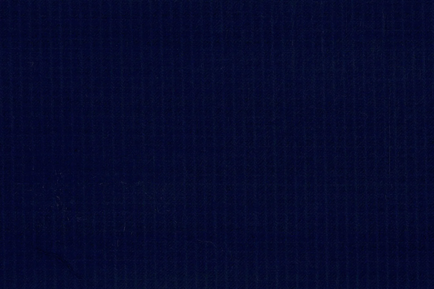 Dormeuil Executive 27740-625 NAVY SELF fabric swatch
